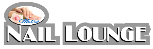 Metro Nail Lounge
