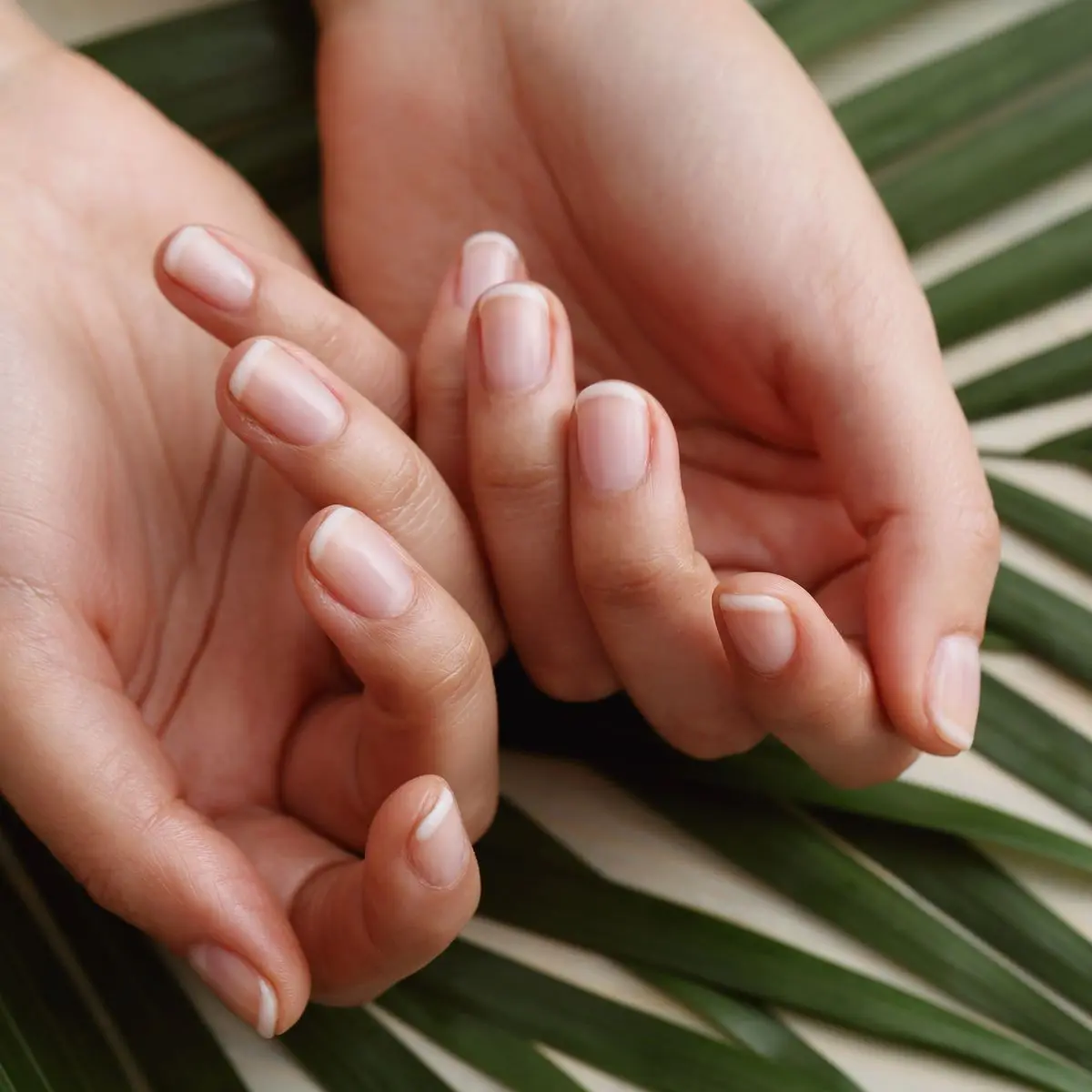 Manicures service image