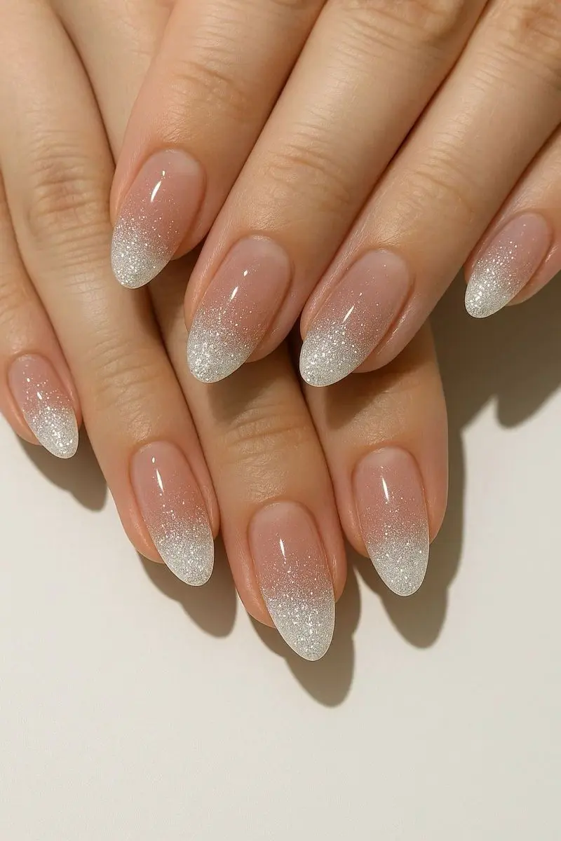 Acrylic Nails service image