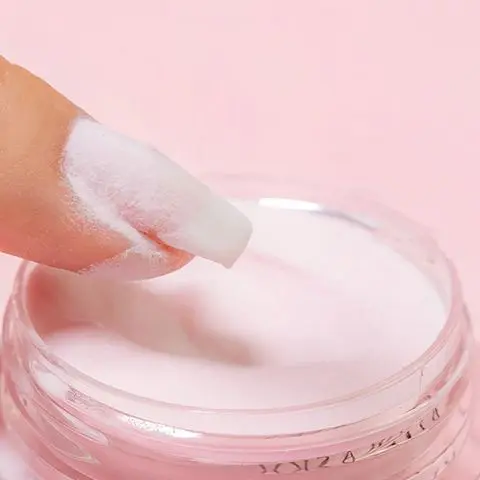 Dipping Powder Nails service image